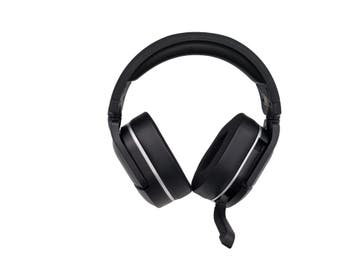Turtle Beach Stealth 700 Gen 2 Max - Draadloze Gaming Headse, Verzenden, Refurbished