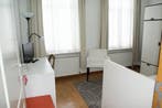 Te Huur Kamer Paul Krugerstraat In Rotterdam, Minder dan 20 m², Rotterdam