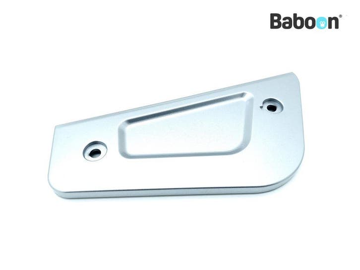 Duosteun Links Honda GL 1800 Goldwing 2006-2011 (GL1800), Motoren, Onderdelen | Honda, Gebruikt, Verzenden