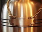 urn | brons | crematie | uitverkoop | aanbieding, Ophalen of Verzenden, Nieuw