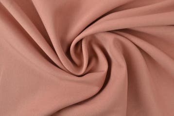 Terlenka allround Oud Roze - rol 15 meter, Verzenden, Nieuw