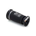 BMW 5-serie F11 GT F07 Arnott Veerbalg Achterzijde 371067818, Verzenden, Nieuw, BMW