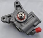 Stuurbekrachtigingspomp gereviseerd Honda Prelude 92-96, Ophalen of Verzenden, Gereviseerd, Honda