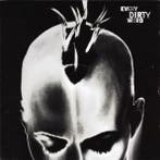 cd - Mollies Revenge - Every Dirty Word, Verzenden, Zo goed als nieuw
