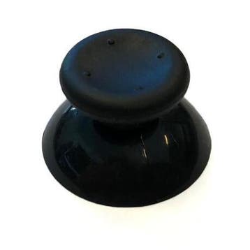 Thumbstick voor de Xbox Classic S Controller, Spelcomputers en Games, Spelcomputers | Xbox Original, Ophalen of Verzenden, Nieuw