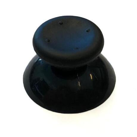 Thumbstick voor de Xbox Classic S Controller, Spelcomputers en Games, Spelcomputers | Xbox Original, Ophalen of Verzenden