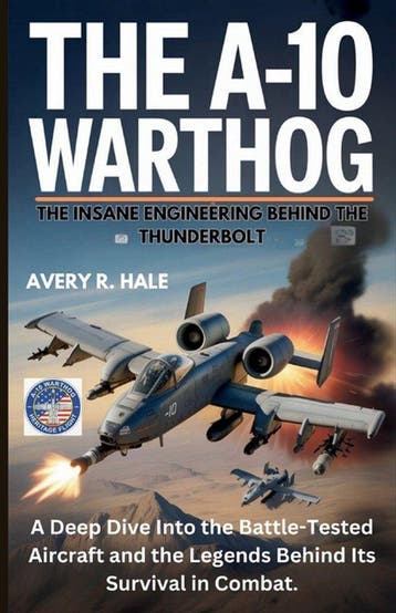 9798262640478 Flight Chronicles of the Worlds Legendary ..., Verzenden, Nieuw, Avery R Hale