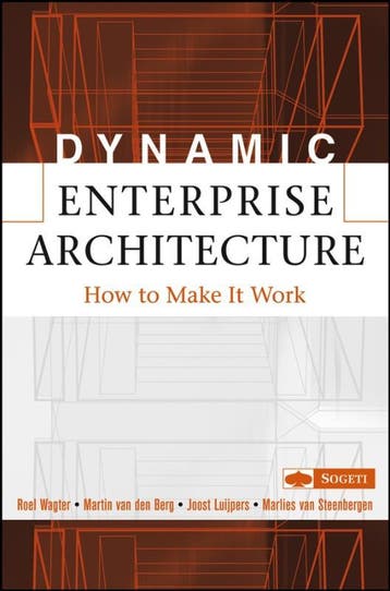 Dynamic Architecture 9780471682721, Verzenden, Zo goed als nieuw