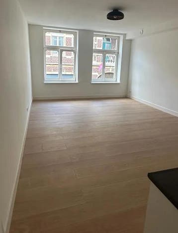 Appartement te huur aan Brouwersplaats in Venlo - Limburg, Limburg