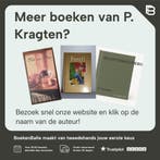WINTER SINTERKLAAS KERST OUD EN NIEUW 9789075441529, Boeken, Verzenden, Gelezen, P. Kragten