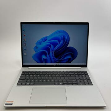 HP EliteBook 32GB RAM | High end modellen | 2 Jaar Garantie, Ophalen of Verzenden, Zo goed als nieuw