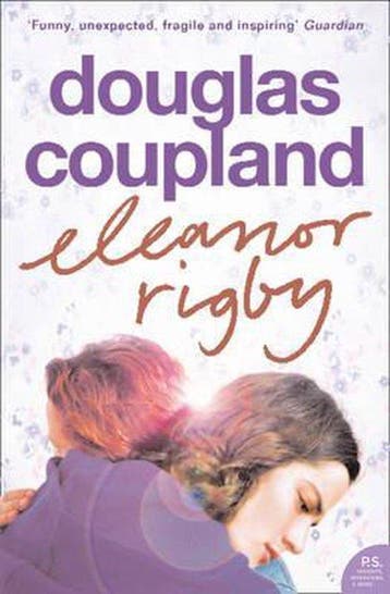 Eleanor Rigby - Douglas Coupland 9780007162529, Verzenden, Gelezen, Douglas Coupland