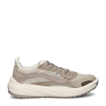 Vans Ultrarange Neo lage sneakers voor heren in het Beige, Verzenden, Nieuw, Vans, Sneakers of Gympen