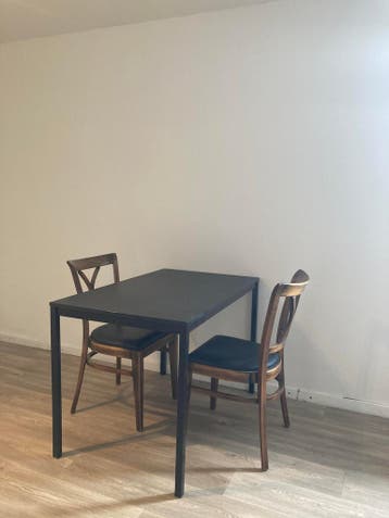 Te huur: Studio Mergelweg in Maastricht, Maastricht, Limburg