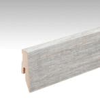 Meister Plint 3 PK Cabana hout 06681 (Meister Plinten), Verzenden, 50 tot 150 cm, Overige typen, Nieuw