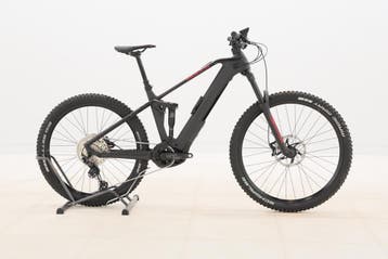 Bulls SONIC AM 3 CARBON 29/27.5 – 2024 – 170 - 185 cm, Verzenden, Nieuw