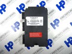 Cabriodak module A 209 820 0026 o.a: CLK-klasse w209, Ophalen of Verzenden, Gebruikt, Mercedes-Benz