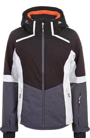 Icepeak - maat 40- Forkland Wintersportjas Dames, Verzenden, Nieuw