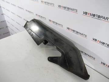 Kawasaki GPZ 1000 RX Spatbord ketting achterbrug, Motoren, Ophalen of Verzenden, Nieuw