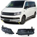 Smoke Mistlampen Volkswagen Transporter T6 T6.1 CS169, Auto-onderdelen, Nieuw, Volkswagen