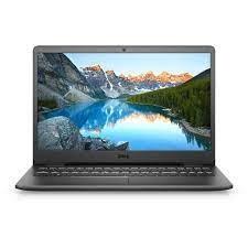 Dell Inspiron 15 3510 | 4GB | 128GB SSD | QWERTY-UK, Ophalen of Verzenden, Nieuw