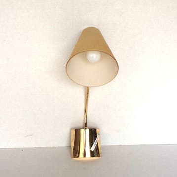 Leucos - Renato Toso - Wandlamp - Micetta - Murano-glas,