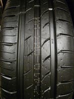 185/65r15 88 H Goodride 2 stuks Demo Banden, Ophalen, 15 inch, Nieuw, 185 mm