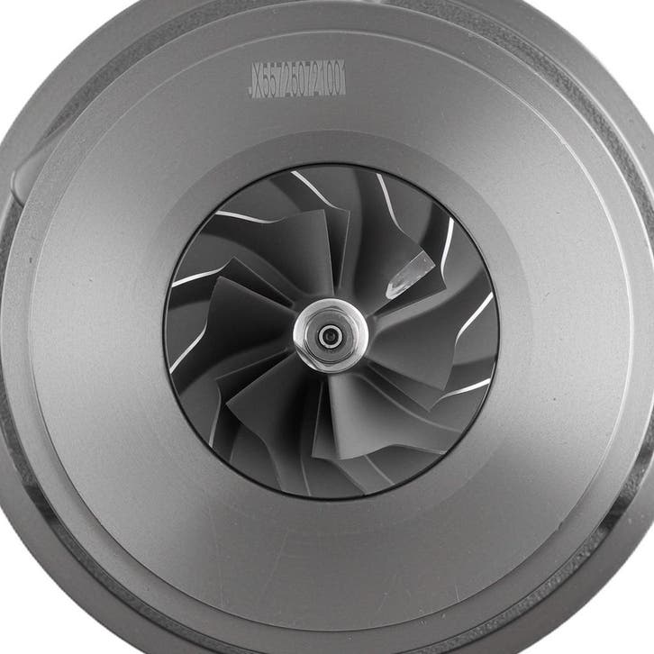 Turbo Cartridge 783583-0004 compatible for Ford S-max Gal..., Auto-onderdelen, Motor en Toebehoren, Nieuw, Ford USA, Verzenden