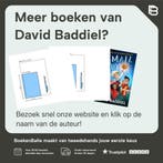Head kid 9780008200565 David Baddiel, Verzenden, Gelezen, David Baddiel