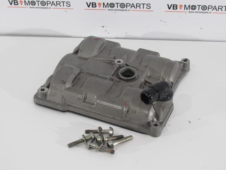 Ducati 899 Panigale Cilinderkop deksel achter, Motoren, Onderdelen | Overige, Ophalen of Verzenden