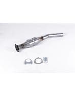 Katalysator Audi A4, Volkswagen Passat, 1.8, Ophalen of Verzenden, Nieuw, Audi
