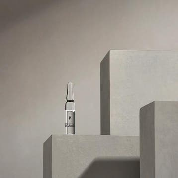 BABOR DOCTOR BABOR Rejuvenation Ampoule Serum Concentrates, Verzenden, Nieuw