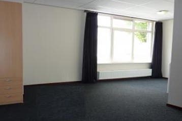 Studio Schaepmanstraat in Tilburg, 20 tot 35 m², Tilburg