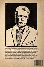 KliFi 9789025473761 Adriaan van Dis, Boeken, Verzenden, Gelezen, Adriaan van Dis