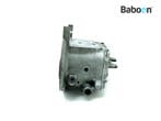 Versnellingsbak BMW R 60 / 5 Housing, Verzenden, Gebruikt