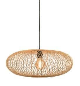Hanglamp | Cango, Nieuw