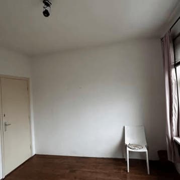 Kamer in Den Haag gevonden voor €980,- pm, Huizen en Kamers, Kamers te huur, Minder dan 20 m², Den Haag