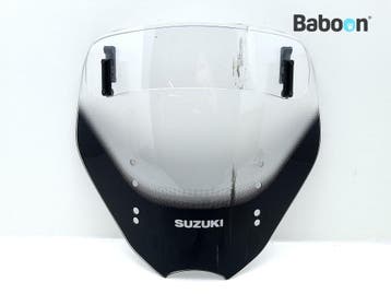 Kuipruit Suzuki DL 650 V-Strom 2004-2006 (DL650) Vario, Verzenden, Gebruikt