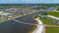 Te huur: Appartement Langestraat in Winschoten, Groningen, Appartement, Winschoten