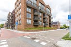 Te huur: Appartement Gemaalhof in Hoofddorp, Hoofddorp, Noord-Holland, Appartement