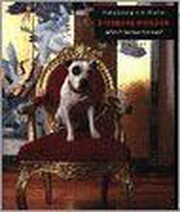 DIERBARE HONDEN - R. Koelewijn 9789058070012, Verzenden, Gelezen, R. Koelewijn