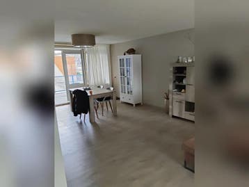 Te huur: Appartement Kamerledenlaan in Zwolle