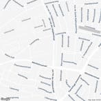 Appartement in Hilversum gevonden voor €1538,- pm, Direct bij eigenaar, Noord-Holland, Hilversum, Appartement