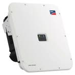 SMA sunny Tripower X 12, Doe-het-zelf en Verbouw, Zonnepanelen en Toebehoren, Ophalen of Verzenden, Nieuw