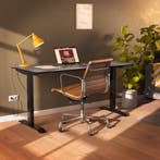 *WOONWINKEL* Fenix Blad Zit Sta Bureau, Verzenden, Nieuw