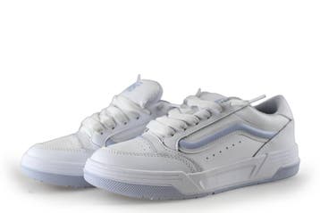 Vans Sportschoenen in maat 38 Overig, Kleding | Dames, Overige kleuren, Verzenden, Sportschoenen, Zo goed als nieuw