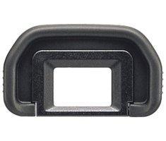 Canon Eyecup Eb Oogschelp voor EOS DSLR, Verzenden, Zo goed als nieuw