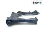 Achterbrug Kawasaki GT 750 1982-1990 (GT750), Verzenden, Gebruikt