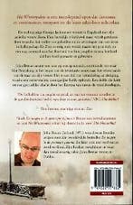 Het winterpaleis 9789022557662 John Boyne, Boeken, Verzenden, Gelezen, John Boyne