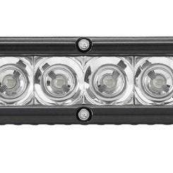 Rigid Industries 6in SR Flood - Single, Ophalen of Verzenden, Nieuw